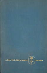 Mathematics for Physicists