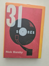31 songs