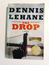 The Drop