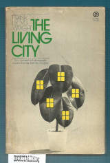 The Living City