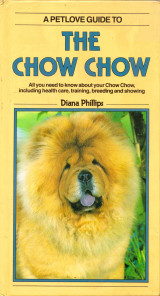 Chow Chow
