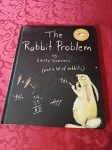 The Rabbit Problem
