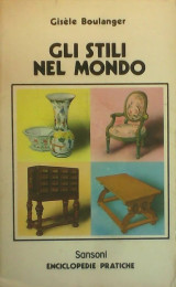 Gli Stili nel Mondo