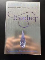 Teardrop