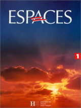 Le nouvel espaces 1A