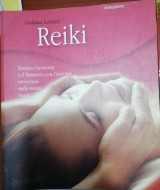 Reiki