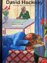 David Hockney Revised and Updated Edition