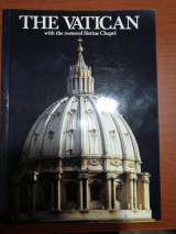 The Vatican