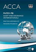 ACCA, for Exams Up to June 2014