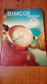 Bimco 1998 Review - The Baltic and International Maritime Council