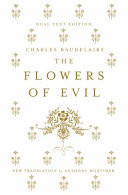 The Flowers of Evil: Dual Language and New Verse Translation