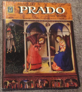 Musee de Prado
