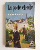 La Porte Etroite