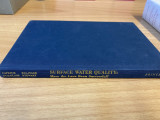 Surface Water Quality: have the laws been successful?