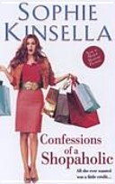 Confessions of a Shopaholic