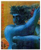 Φασιανός Αδάμ