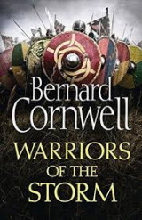 Warrios of the storm