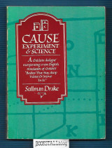 Cause, Experiment and Science