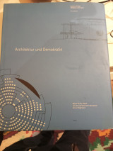 Architektur und Demokratie