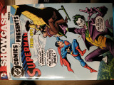 Superman team ups volume 2