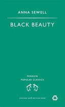 Black Beauty