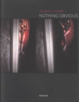 Nothing Obvious