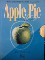 Apple Pie C companion