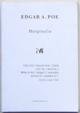 Marginalia