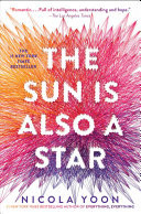 The Sun is Also a Star