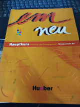 EM Neu