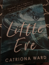 Little eve