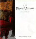 The Floral Home