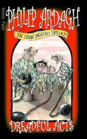 Dreadful Acts