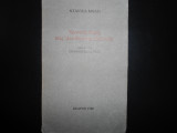ΧΡΟΝΙΚΕΣ ΔΟΜΕΣ ΣΤΙΣ ΑΚΥΒΕΡΝΗΤΕΣ ΠΟΛΙΤΕΙΕΣ