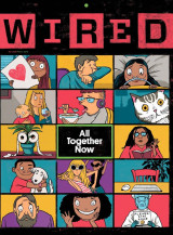 Wired 05.2020