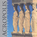 Acropolis