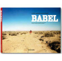 Babel