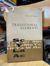 Transitional Elements