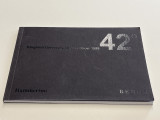 Kingston University Degree Show 1999