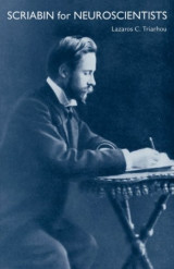 Scriabin for Neuroscientists: A Study in Syn-Aesthetics