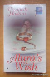 Alura's Wish