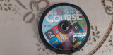 Cd Super Course Lessons 43-62