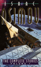 The Complete Stories Volume I Volume 1