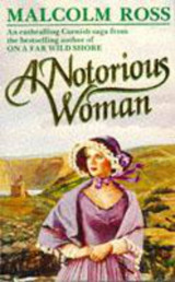 A Notorius Woman