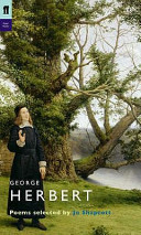 George Herbert