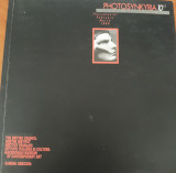 Φωτογραφική Συγκυρία '99 / Photosynkyria '99