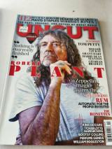 Uncut τεύχος 247