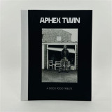 Aphex Twin- A disco pogo tribute