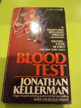 Blood Test