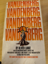 Vanderberg
